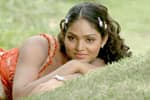 Tamil New FilmVelai Illa Pattathari