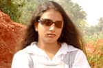 Tamil New FilmVelai Illa Pattathari
