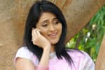 Tamil New FilmVelai Illa Pattathari