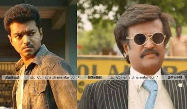 Vijay-doesnt-knows-linga-issue