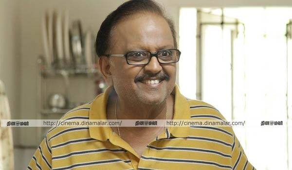 Acting,-Singing-are-like-my-two-eyes-says-SP.Balasubramaniyam