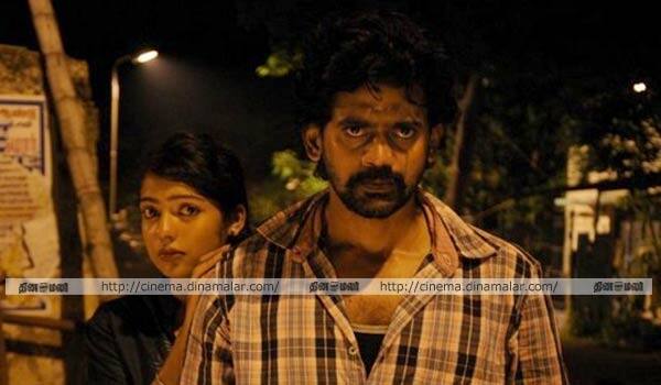 Another-horroe-movie-Sathuran