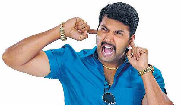 My-image-spoils-by-Vishal-and-Arya-says-Jayam-Ravi