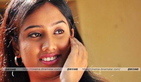 Srivanis-new-serial-Athira