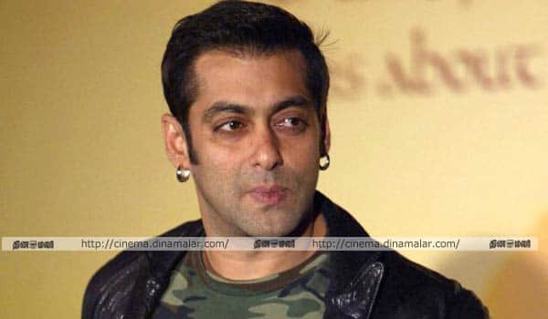 Salman-Khan-wasnt-impressed-with-poster-of-Hero