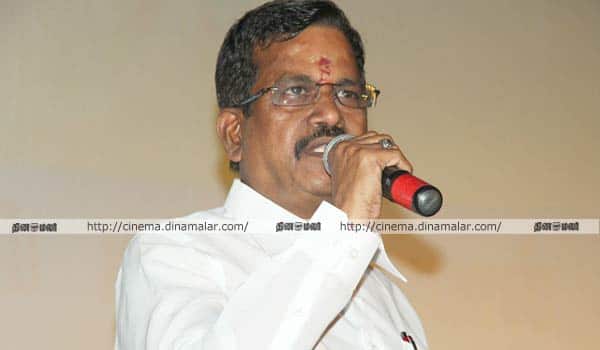 Rs.10-crore-income-by-ilayaraja-says-Thanu,