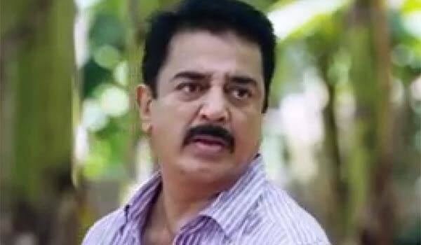 Why-kamal-hassan-do-like-this