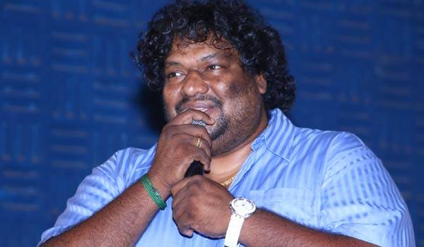 Srikanth-Deva-also-part-in-Purampokku-movie