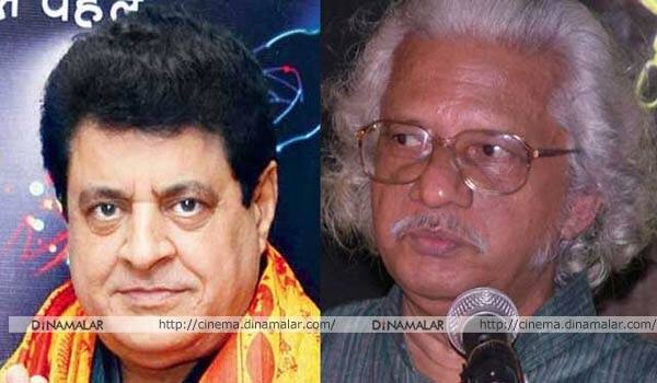 Gajendra-Chouhan--must-quit-:-Adoor-Gopalakrishnan