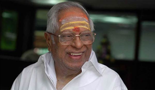 MS-Viswanathan-passes-away