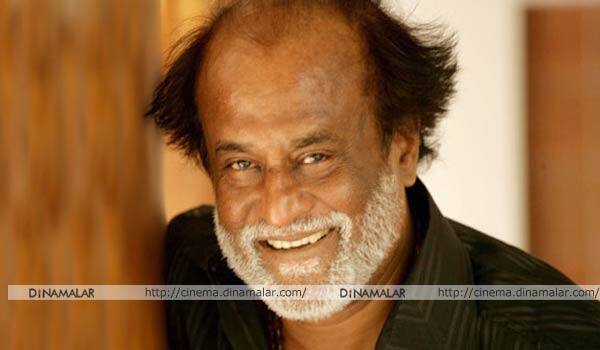 The-reason-behind-Rajini