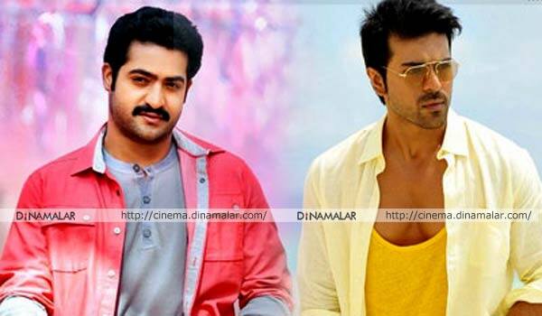 Junior-NTR-gives-voice-to-Ram-Charan-Teja