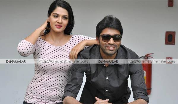Allari-Naresh-in-50th-movie