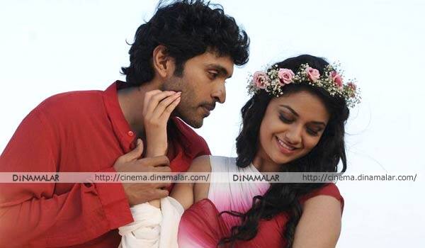 Idhu-Enna-Maayam-to-show-differ