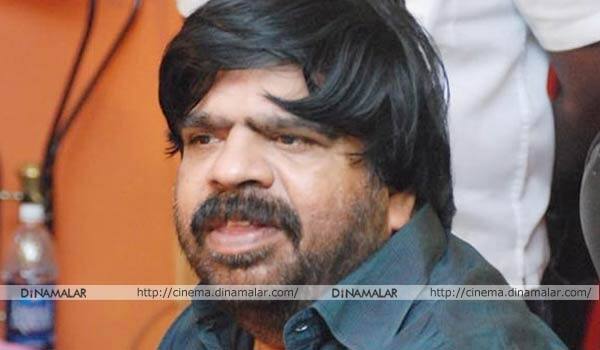 T-Rajendar-wrote-poem-for-Abdul-Kalam