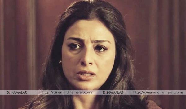 I-want-to-play-the-role-of-Jhansi-ki-Rani-Tabu