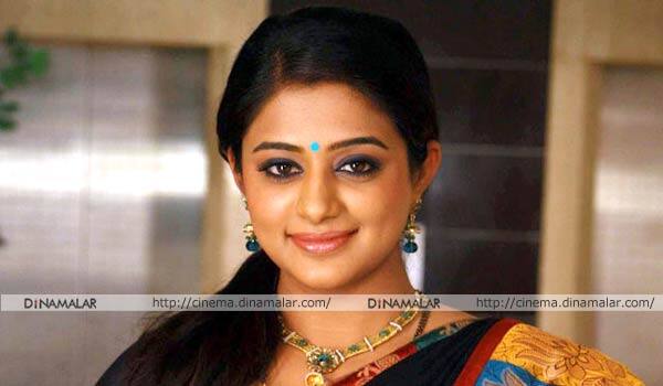 Priyamani-cant-bother-about-tamil-cinema