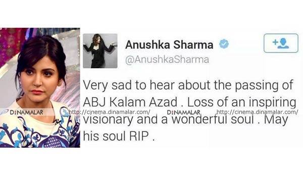 Anushka-Sharma-goofs-upon-Abdul-Kalams-name