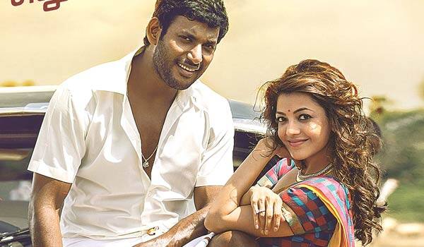 Madhan-bought-Paayum-Puli
