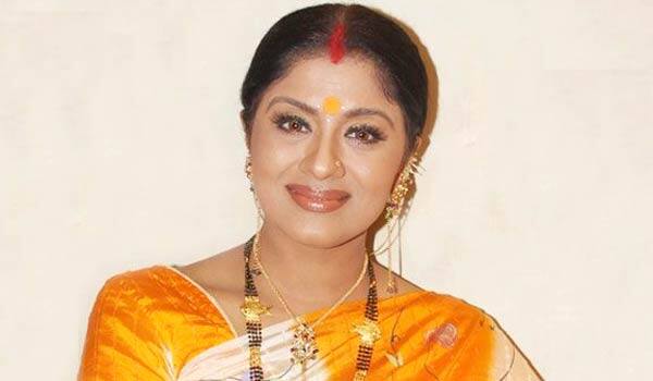 Sudha-Chandran-eager-to-act-in-cinema-again