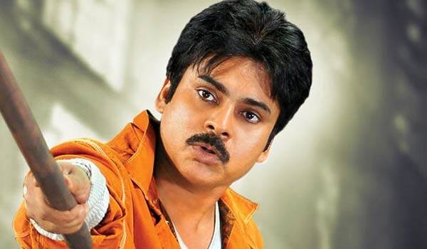 Pawan-Kalyan-in-action