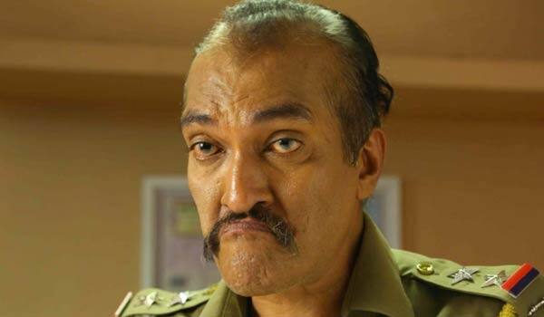 Malayalam-actor-in-Hollywood-film