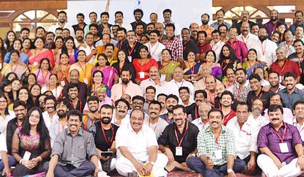 Free-hospital-for-Malayalam-cine-Artist
