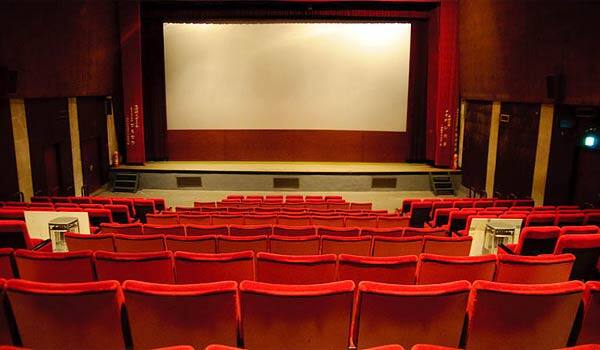 TN-Theatres-cancelled-2-show-tommorrow-for-Abdul-kalam