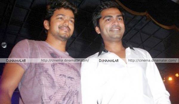 Vijay-clears-the-deck-for-the-release-of-Simbu's-Vaalu