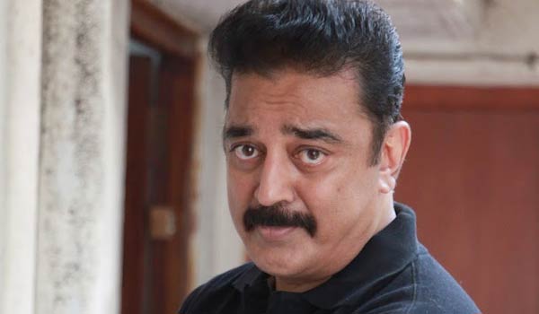 Kamal-condolence-to-Abdul-kalam