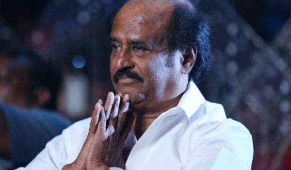 Rajini-Condolce-Abdul-kalam-death