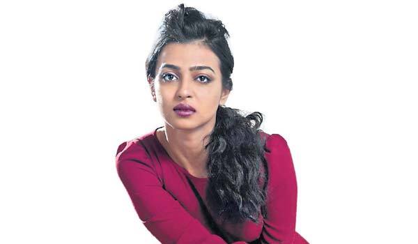 "Radhika-couple.What-to-Kali!