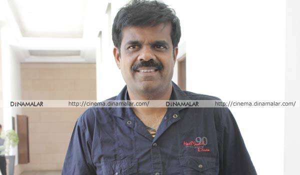 PT-Selvakumar-producing-3-movies