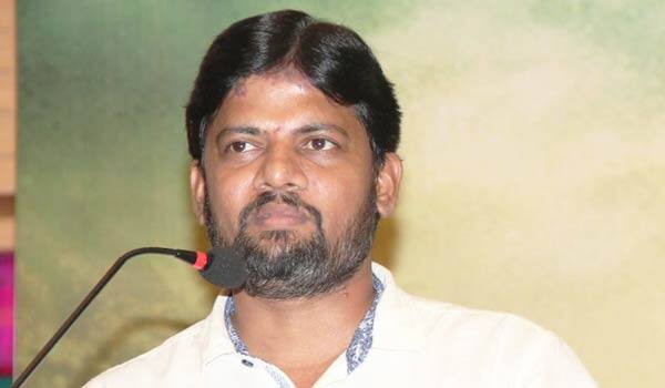 There-is-no-link-between-puli-and-Bahubali-says-Simbudevan