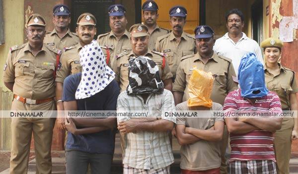 Visaranai-to-participate-in-Venis-film-festival