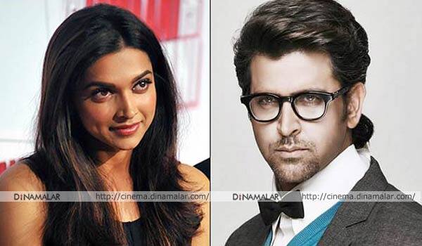 Deepika-rejected-Yash-Raj-Film-opposite-Hrithik-Roshan