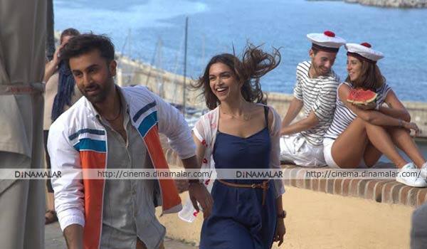 Ranbir-wants-to-reshoot-some-portion-of-Tamasha