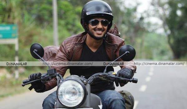 Dulquer-salman-again-to-join-with-chappa-kurishu-director