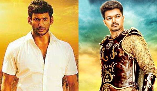 Puli---Paayum-Puli-audio-launch-held-on-tomorrow