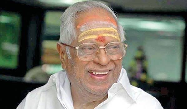 Ilayaraja-to-inagurate-MSV-Photo-in-Music-association