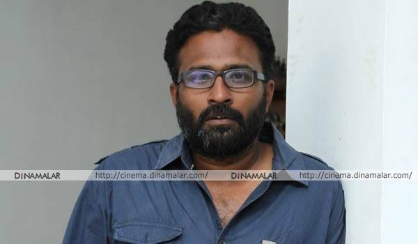 Ram-acting-different-role