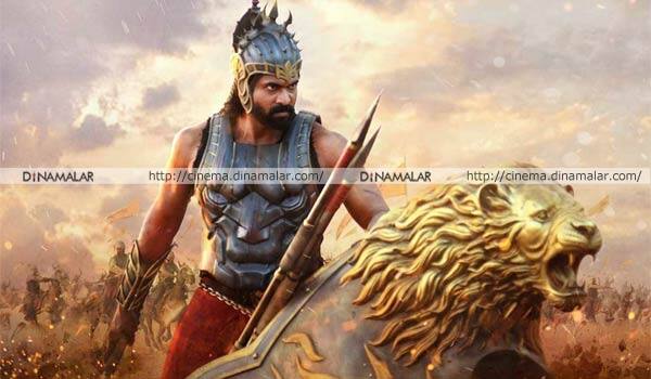 Bahubali-case-postponed