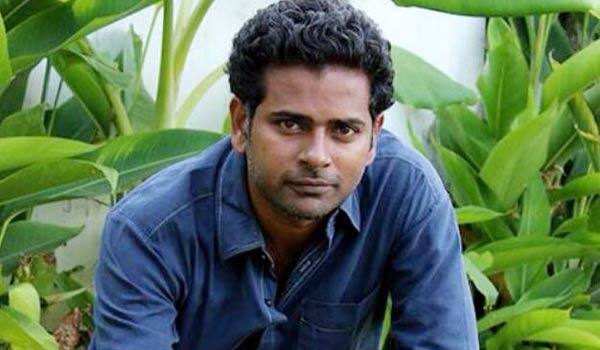Alphone-Puthren-to-tie-knot-with-chennai-college-girl