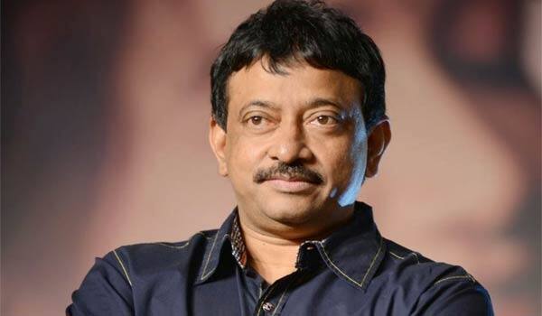 Ram-gopal-varma-to-enter-in-Bangalore-underworld