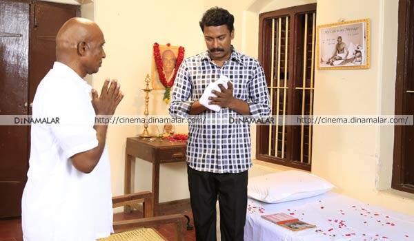 Sasi-Perumal-in-tamil-movie-Kamaraj