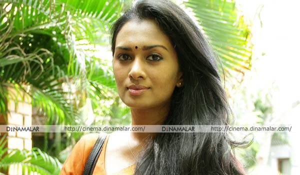 Mouhrna-Anitha-Reddy-sppech