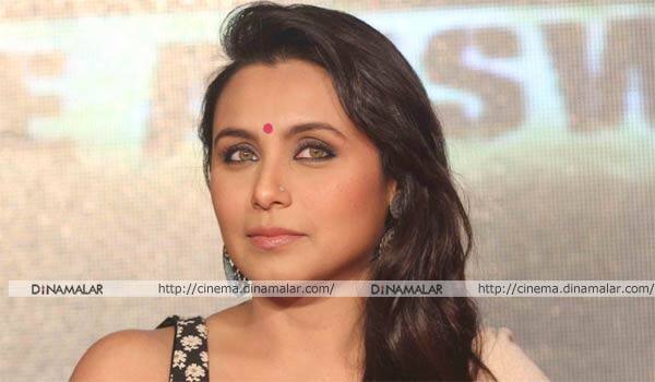 Rani-is-in-no-mood-of-take-advantage-of-Yash-Raj-and-Aditya-Chopra