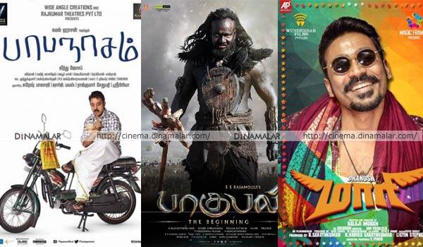 Movies-release-in-july