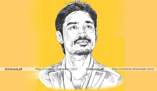 Solladhan-ninaikiren--rasikan-kural-,-Dhanush