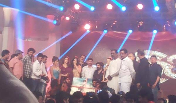 Vijay-speech-at-Puli-Audio-Launch